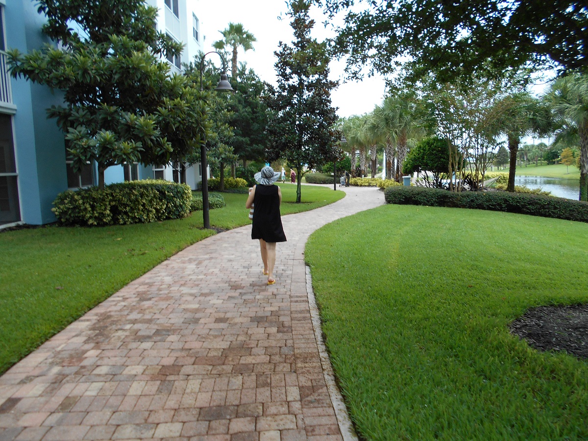 Loading Resort Image...